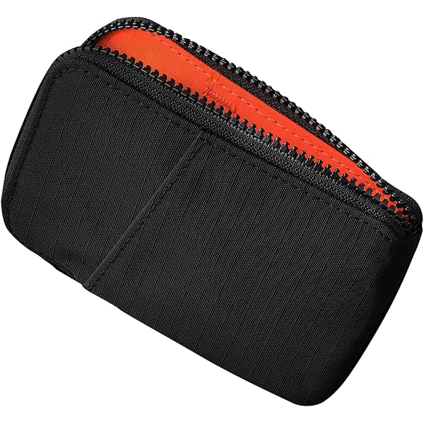 小物 Velcro Lamb Wallet deci 67fd4cff-76f2-40f8-927d-